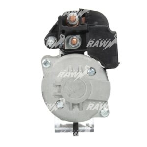 MIZA  RAW   M9T83771