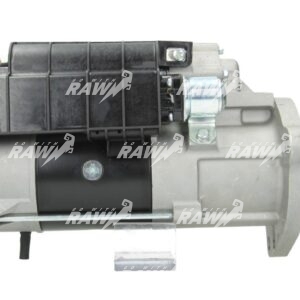 MIZA  RAW   M9T83771