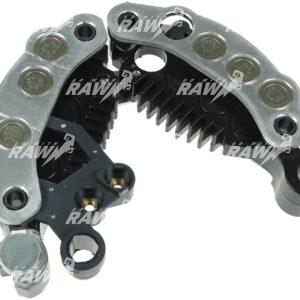 ΑΝΟΡΘΩΣΗ RAW  232199 ΕΦΑΡΜΟΓΗ VALEO