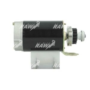 ΜΙΖΑ  RAW  393499