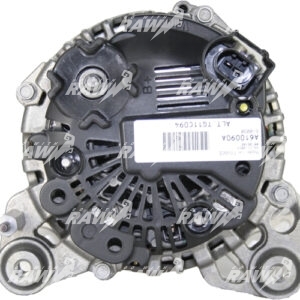 ΔΥΝΑΜΟ  VALEO  TG11C094