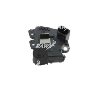 ΑΥΤΟΜΑΤΟΣ  VALEO  599342