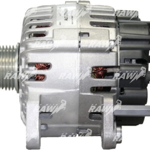 ΔΥΝΑΜΟ  VALEO  TG11C094