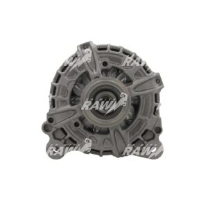 ΔΥΝΑΜΟ  BOSCH  0121715071