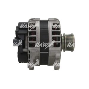 ΔΥΝΑΜΟ  BOSCH  0121715071