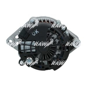 ΔΥΝΑΜΟ  DELCO  REMY   2871A503