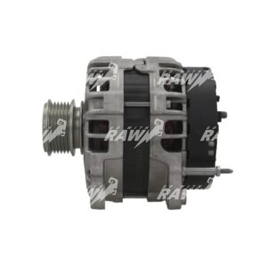 ΔΥΝΑΜΟ  BOSCH  0121715071