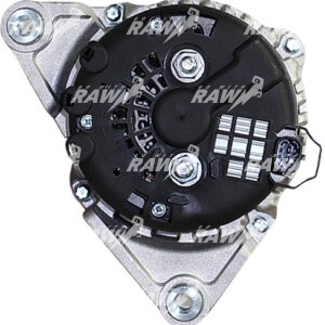 ΔΥΝΑΜΟ  RAW  13500582