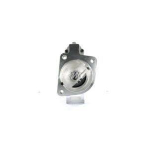 ΜΙΖΑ  VALEO  TS12E38
