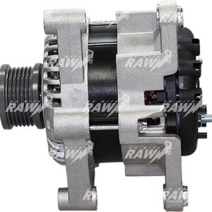 ΔΥΝΑΜΟ  RAW  13500582