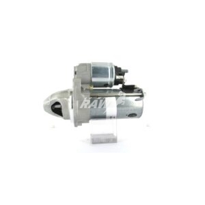 ΜΙΖΑ  VALEO  TS12E38