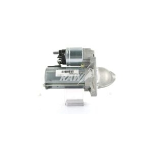 ΜΙΖΑ  VALEO  TS12E38