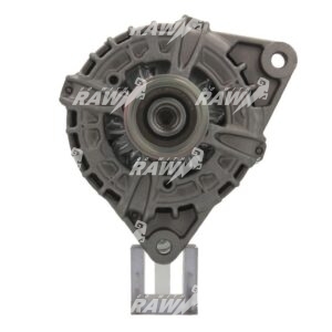 ΔΥΝΑΜΟ  BOSCH  0125811039