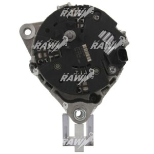 ΔΥΝΑΜΟ  BOSCH  0125811039