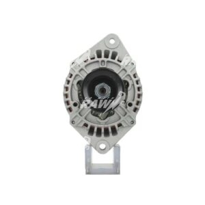 ΔΥΝΑΜΟ  RAW   IA1073