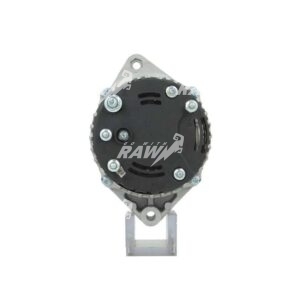 ΔΥΝΑΜΟ  RAW   IA1073