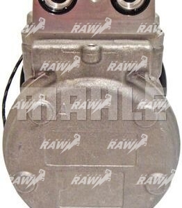 AIR COMPRESSOR  ΣΥΣΤΗΜΑ ΚΛΙΜΑΤΙΣΜΟΥ  MAHLE  ACP116000S