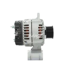 ΔΥΝΑΜΟ  RAW   IA1073