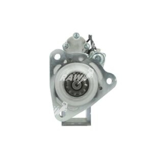 ΜΙΖΑ  RAW  M9T85471