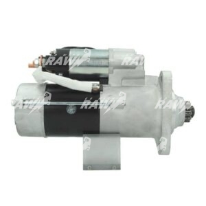 ΜΙΖΑ  RAW  M9T85471