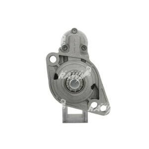ΜΙΖΑ  BOSCH  REMAN    0001123012