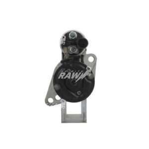 ΜΙΖΑ  BOSCH  REMAN    0001123012