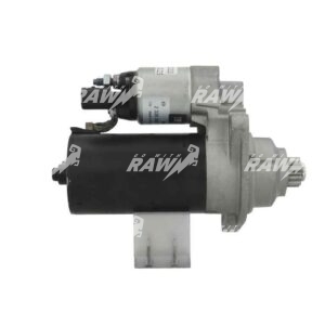 ΜΙΖΑ  BOSCH  REMAN    0001123012