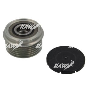 ΤΡΟΧΑΛΙΑ  INA  F232369.10  ΕΦΑΡΜΟΓΗ  BOSCH