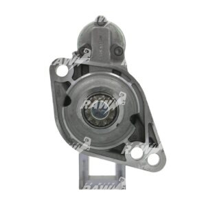ΜΙΖΑ  BOSCH  0001123012