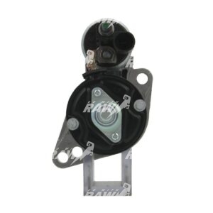 ΜΙΖΑ  BOSCH  0001123012