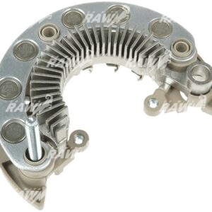 ΑΝΟΡΘΩΣΗ RAW (Y)  A860XA9370  ΕΦΑΡΜΟΓΗ MITSUBISHI