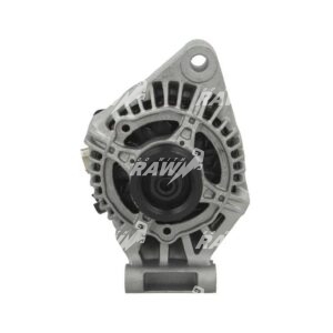 ΔΥΝΑΜΟ  MARELLI   REMAN  63321679