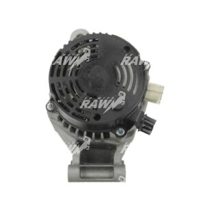 ΔΥΝΑΜΟ  MARELLI   REMAN  63321679