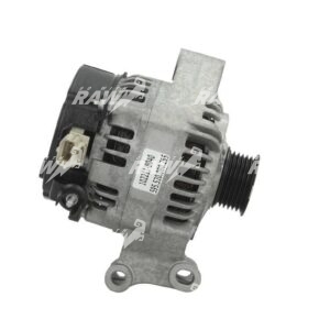 ΔΥΝΑΜΟ  MARELLI   REMAN  63321679