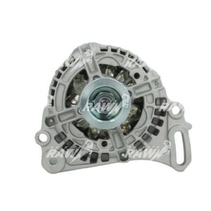 ΔΥΝΑΜΟ  RAW    0986049640