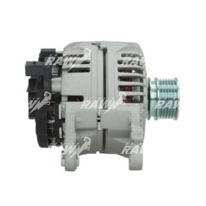 ΔΥΝΑΜΟ  RAW    0986049640