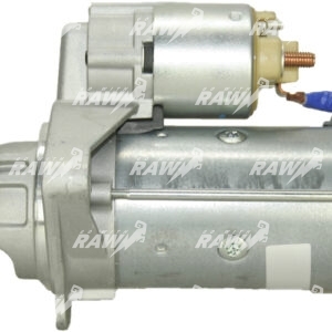 MIZA  VALEO  TS22E20