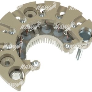 ΑΝΟΡΘΩΣΗ RAW (Y)  A860XA9370  ΕΦΑΡΜΟΓΗ MITSUBISHI