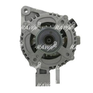 ΔΥΝΑΜΟ  RAW  104210-4640