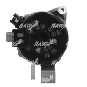 ΔΥΝΑΜΟ  RAW  104210-4640