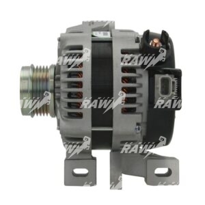 ΔΥΝΑΜΟ  RAW  104210-4640