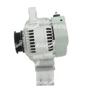 ΔΥΝΑΜΟ  DENSO REMAN  1002117340