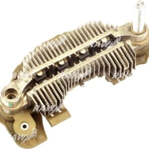 ΑΝΟΡΘΩΣΗ  RAW (Y)  RM-210HV  ΕΦΑΡΜΟΓΗ  MITSUBISHI