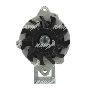 ΔΥΝΑΜΟ  RAW  1101266