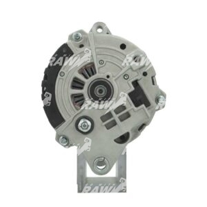 ΔΥΝΑΜΟ  RAW  1101266