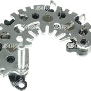 ΑΝΟΡΘΩΣΗ RAW 138377 ΕΦΑΡΜΟΓΗ MARELLI