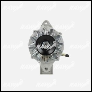 ΔΥΝΑΜΟ  RAW  LR160-412