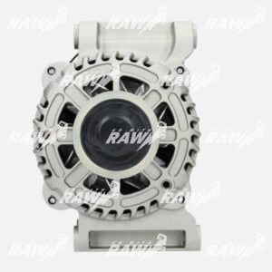 ΔΥΝΑΜΟ  DELCO REMY  DRA1406