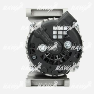 ΔΥΝΑΜΟ  DELCO REMY  DRA1406