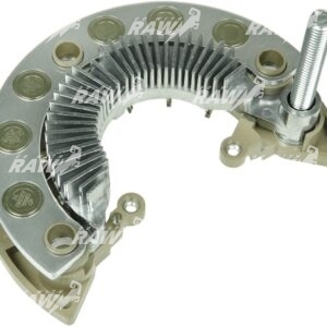 ΑΝΟΡΘΩΣΗ RAW 330307    ΕΦΑΡΜΟΓΗ MITSUBISHI